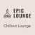 epic-lounge-chillout-lounge